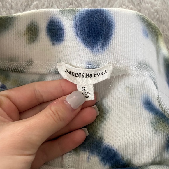 SOLD - Picture 4 of 6